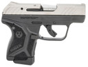 Rossi 13724