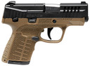 Savage Arms 67006
