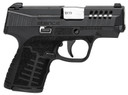 Savage Arms 67003