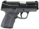 Savage Arms 67011