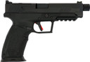 SDS PX-9TTH