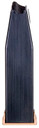Sig Sauer MAG365910COY P365 10rd 9mm Luger Coyote Brown Steel, Magazine
