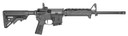 Smith and Wesson 13509