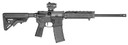 Smith and Wesson 13513