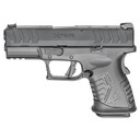 Springfield Armory XDME93845CBHCOSP