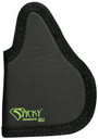 Sticky Holsters OR1MOD