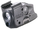 Streamlight 69288