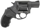 Taurus 2-32721