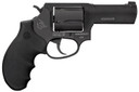 Taurus 2-60531NS