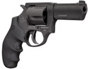 Taurus 260531NS 605 SA/DA 38 Speical +P or 357 Mag 5 Shot 3 in Barrel, Overall Matte Black Finish Stainless Steel, Finger Grooved Black Hogue Rubber Grip, Night Front Sight , Revolver