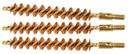 Tipton 140337 Best Bore Brush 22 Cal 3 Pack