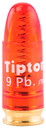 Tipton 303958