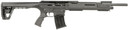 Tokarev TAR12P
