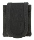 Uncle Mikes 8827 Speedloader Pouches