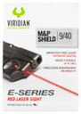 Viridian 912-0015