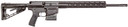 Wilson Combat SS65CF20BLACK