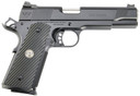 Wilson Combat CQBEFS45A