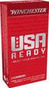 Winchester RED10