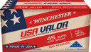 Winchester USAV45A
