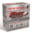Winchester WFD127B