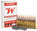 Winchester WM193CP