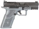 ZEV Technologies OZ9C-X-CPT-COM-G