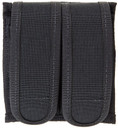Blackhawk 44AO54BK Magazine Pouches