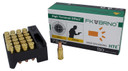 IFG FK-AMMOF5-50