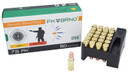IFG FK-AMMOF9-50