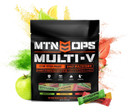 Mtn Ops 2116010230