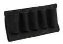 Blackhawk 74SH02BK Ammo Holders