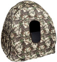 Reliant RGRGB102P1MP Blind