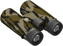 Leupold 182852 BX-1 McKenzie HD 10x 42mm Roof Prism Mossy Oak Obsession