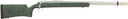 REM Arms Firearms R86963 700 Ultimate Muzzleloader 50 Cal 26 in Fixed HS Precision Stock Black Powder, Rifle