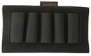 Uncle Mikes 88491 Shell Holders