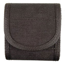 Uncle Mikes 8845 Cartridge Carriers