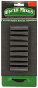 Uncle Mikes 8848 Cartridge Holders
