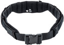 Strike Industries COLBYBELTBKS Colby 25-29 in Black