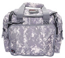 G Outdoors GPS1411MRBDC