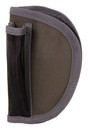 G Outdoors GPS304UP1