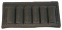 Uncle Mikes 8847 Cartridge Holders