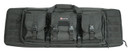 G Outdoors GPSDRC36