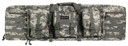 G Outdoors GPSDRC42ACU