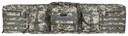 G Outdoors GPSDRC55ACU