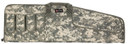 G Outdoors GPSSRC42ACU