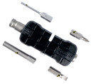 Otis FGTHTP1 8-In-1, Pistol T-Tool, Pistol Firearm 8-32 in Thread