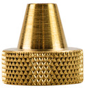 Shooters Choice BBG1 Bore Guide Multi-Caliber Brass