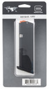 Glock 65280 G22/35 Gen5 10rd 40 S&W Black Polymer, Magazine