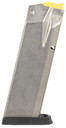 Smith and Wesson 3012992
