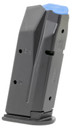 Smith and Wesson 3015282